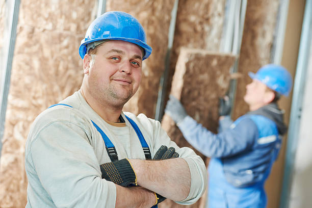 Best Spray Foam Insulation  in Prophetstown, IL